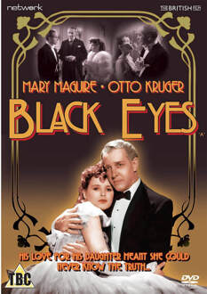 Black Eyes