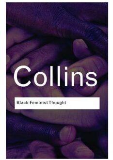 Black Feminist Thought