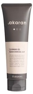 Black Gel Cleansing 150g