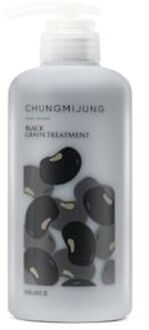 Black Grain Treatment 500ml