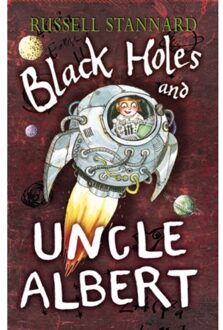 Black Holes and Uncle Albert