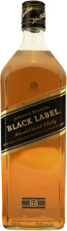 Black Label 300CL