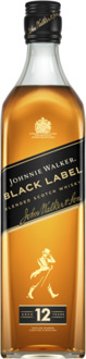 Black Label 70CL