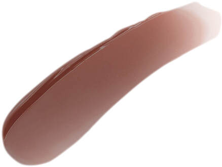 Black Magic Coming To America Lipstick 6ml (diverse tinten) - Sexual chocolate
