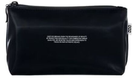 Black Mirror Pouch 1 pc