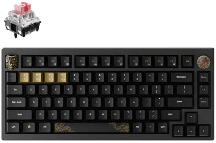 Black Myth Wukong Deluxe Edition