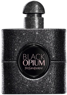 Black Opium Eau de Parfum Extreme - 50 ml