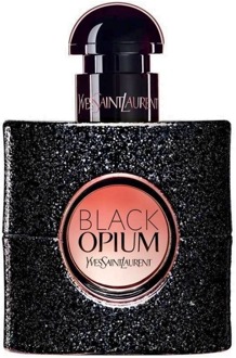  Black Opium EDP 30ml