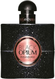 Black Opium EDP 50ml