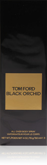 Black Orchid Bodyspray 150 ml