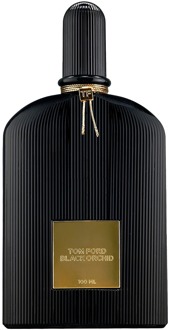  Black Orchid EDP 100 ml