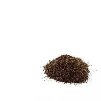 Black Pepper Powder (seasoning)