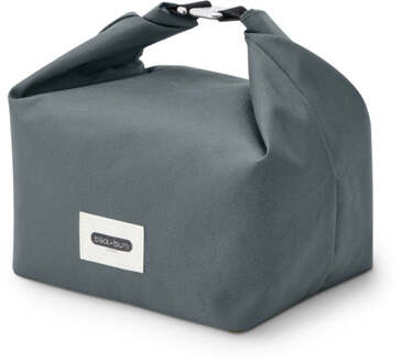 Black+Blum Lunchtas - 6,7 L - Grijs