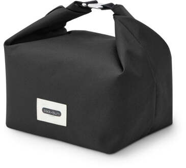 Black+Blum Lunchtas - 6,7 L - Zwart
