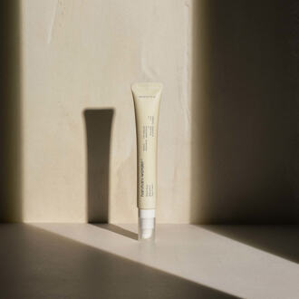 Black Rice Bakuchiol Eye Cream 20ml