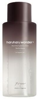 Black Rice Hyaluronic Toner Fragrance Free Jumbo - Toner