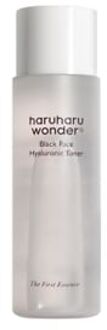 Black Rice Hyaluronic Toner Original Trial Mini - Gezichtstoner