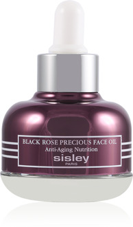 Black Rose Precious Face Oil 25 ml