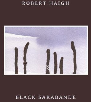Black Sarabande