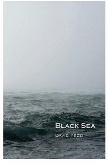 Black Sea