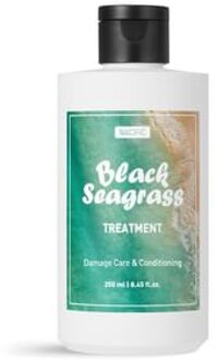 Black Seagrass Treatment 250ml