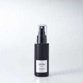 Black Series Hair Growth Agent Grow 100ml