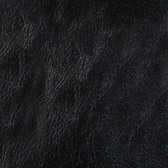Black Series Mixed Faux Lederen Lakens, Bump Textuur Synthetisch Leer, Chunky Glitter Vinyl Stof, diy Bows Oorbellen, 1Yc14660 1092396001