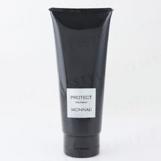 Black Series Protect Cover Treatment 200g
