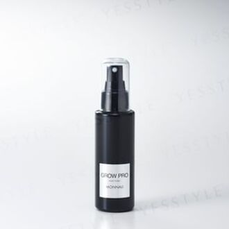 Black Series Scalp Essence Grow Pro 100ml