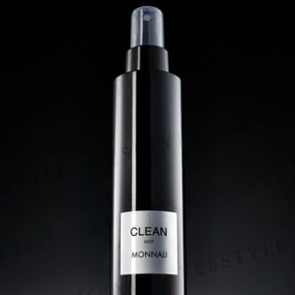 Black Series Scalp Mist Clean 150ml