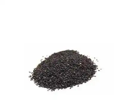 Black sesame