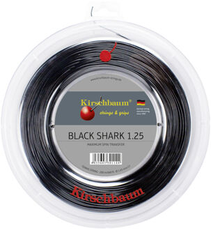Black Shark 200M Black 1.30