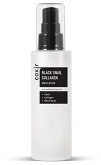 Black Snail Collagen Emulsion 100ml