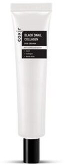 Black Snail Collagen Eye Cream - Oogcrème