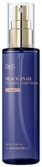 Black Snail Collagen To Mist Serum 100ml