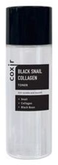 Black Snail Collagen Toner Mini 30ml