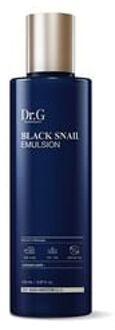 Black Snail Emulsion 150ml
