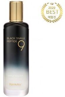 Black Snail & Peptide9 Perfect Emulsion 120ml