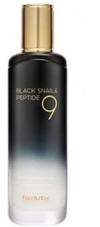 Black Snail & Peptide9 Perfect Emulsion - Gezichtsserum