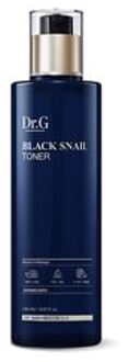 Black Snail Toner 150ml