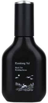 Black Tea Boosting Serum 45ml