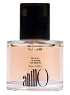 Black Tea Nourishing Hair Essence 50ml