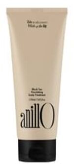 Black Tea Nourishing Scalp Treatment 150ml