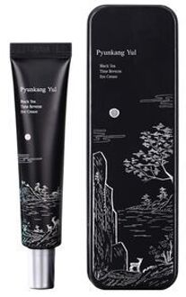 Black Tea Time Reverse oogcrème