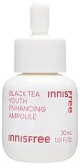 Black Tea Youth Enhancing Ampoule 2023 Version - 30ml