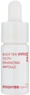 Black Tea Youth Enhancing Ampoule Mini 7ml