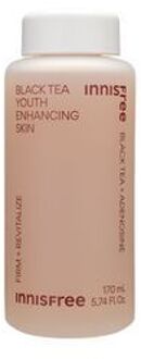 Black Tea Youth Enhancing Skin 2023 Version - 170ml