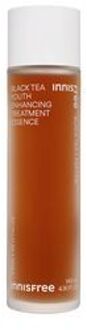 Black Tea Youth Enhancing Treatment Essence 2023 Version - 145ml