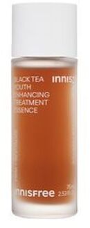 Black Tea Youth Enhancing Treatment Essence Mini 2023 Version - 75ml