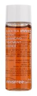 Black Tea Youth Enhancing Treatment Essence Mini 25ml